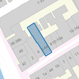 Perceel GNG00-G-6006