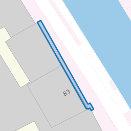 Perceel GNG00-G-6022