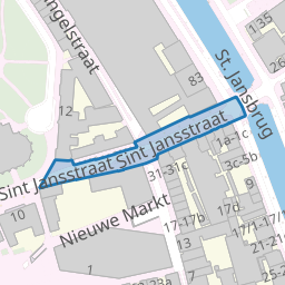 Perceel GNG00-G-6025