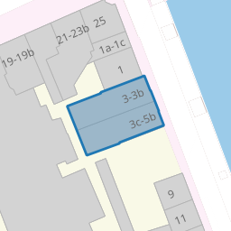 Perceel GNG00-G-6027