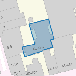 Perceel GNG00-G-6035