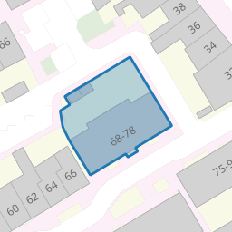 Perceel GNG00-G-6060