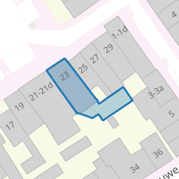 Perceel GNG00-G-6063