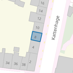 Perceel GNG00-G-6079