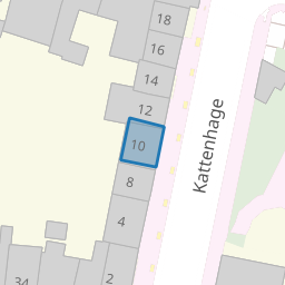 Perceel GNG00-G-6080