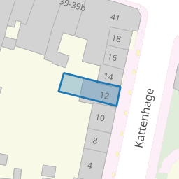 Perceel GNG00-G-6081