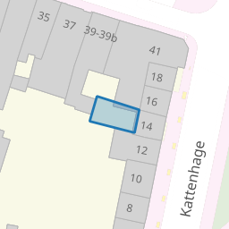 Perceel GNG00-G-6082