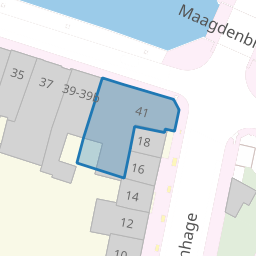 Perceel GNG00-G-6083