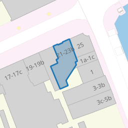 Perceel GNG00-G-6087