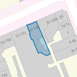 Perceel GNG00-G-6089