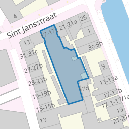 Perceel GNG00-G-6090