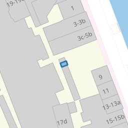 Perceel GNG00-G-6093