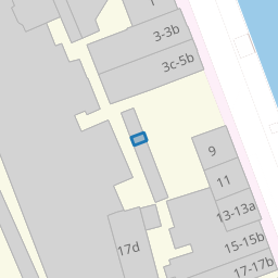 Perceel GNG00-G-6095