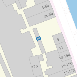 Perceel GNG00-G-6096