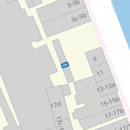 Perceel GNG00-G-6098