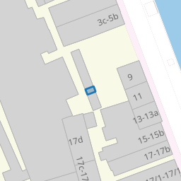 Perceel GNG00-G-6099