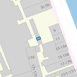 Perceel GNG00-G-6100