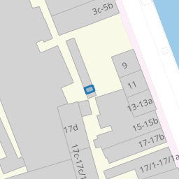 Perceel GNG00-G-6101