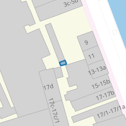 Perceel GNG00-G-6102