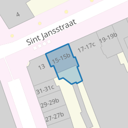 Perceel GNG00-G-6103