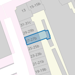 Perceel GNG00-G-6106