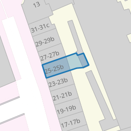 Perceel GNG00-G-6107