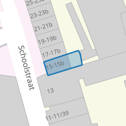 Perceel GNG00-G-6112