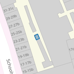 Perceel GNG00-G-6115