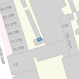 Perceel GNG00-G-6120