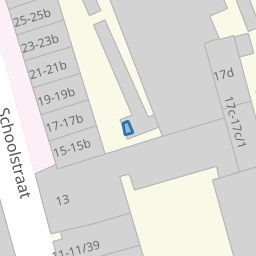 Perceel GNG00-G-6124