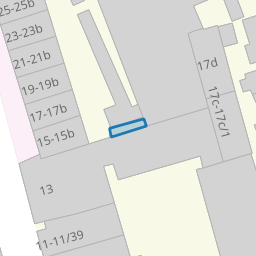 Perceel GNG00-G-6125