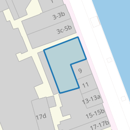 Perceel GNG00-G-6126