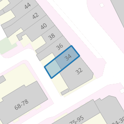 Perceel GNG00-G-6143