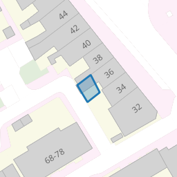 Perceel GNG00-G-6144