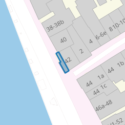 Perceel GNG00-G-6152