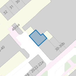 Perceel GNG00-G-6156