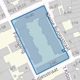 Perceel GNG00-G-6159