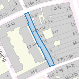 Perceel GNG00-G-6160