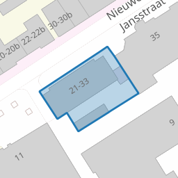 Perceel GNG00-G-6166