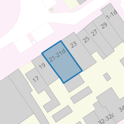 Perceel GNG00-G-6172