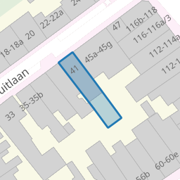 Perceel GNG00-G-6173