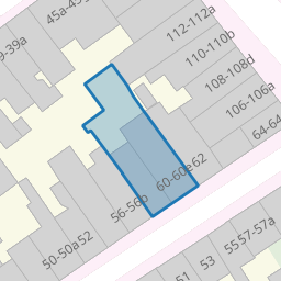 Perceel GNG00-G-6174