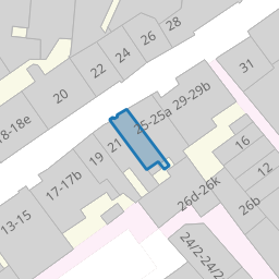 Perceel GNG00-G-6175