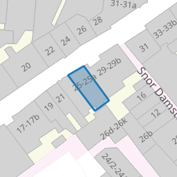 Perceel GNG00-G-6176