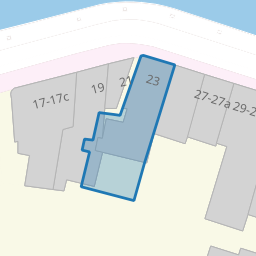 Perceel GNG00-G-6179