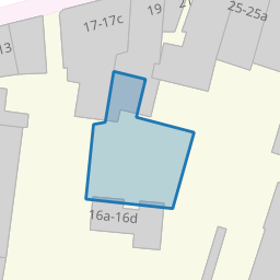 Perceel GNG00-G-6180