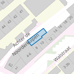 Perceel GNG00-G-6181