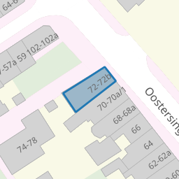 Perceel GNG00-G-6188