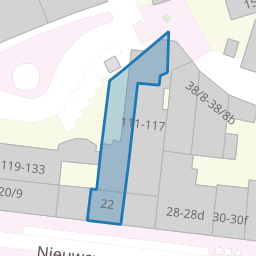 Perceel GNG00-G-6189