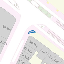 Perceel GNG00-G-6196